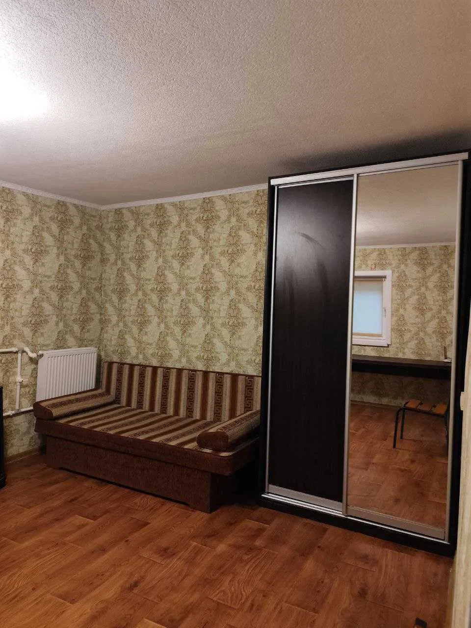 Аренда дома 95 м², Валерия Лобановского просп.