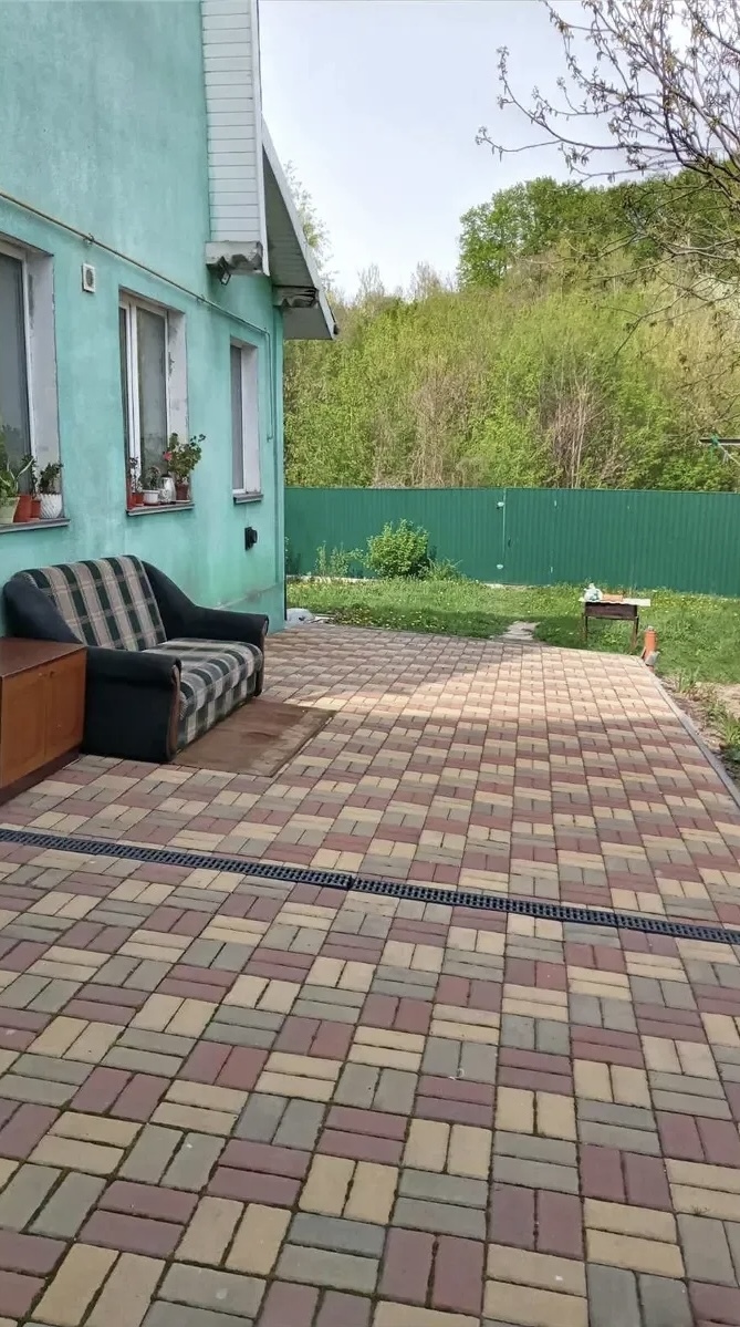 Аренда дома 95 м², Валерия Лобановского просп.