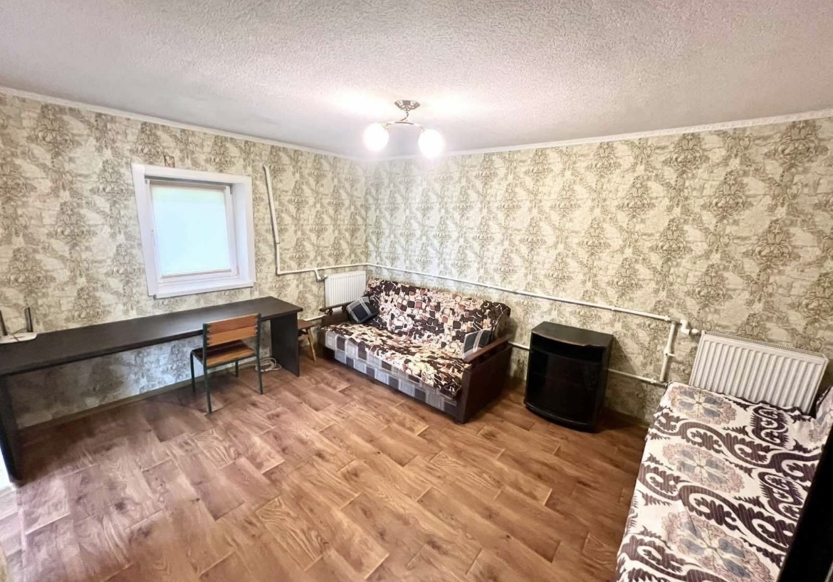 Аренда дома 95 м², Валерия Лобановского просп.