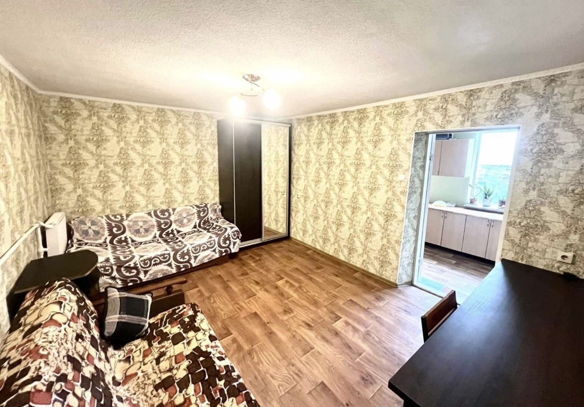 Аренда дома 95 м², Валерия Лобановского просп.