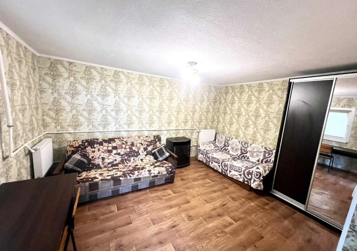 Аренда дома 95 м², Валерия Лобановского просп.