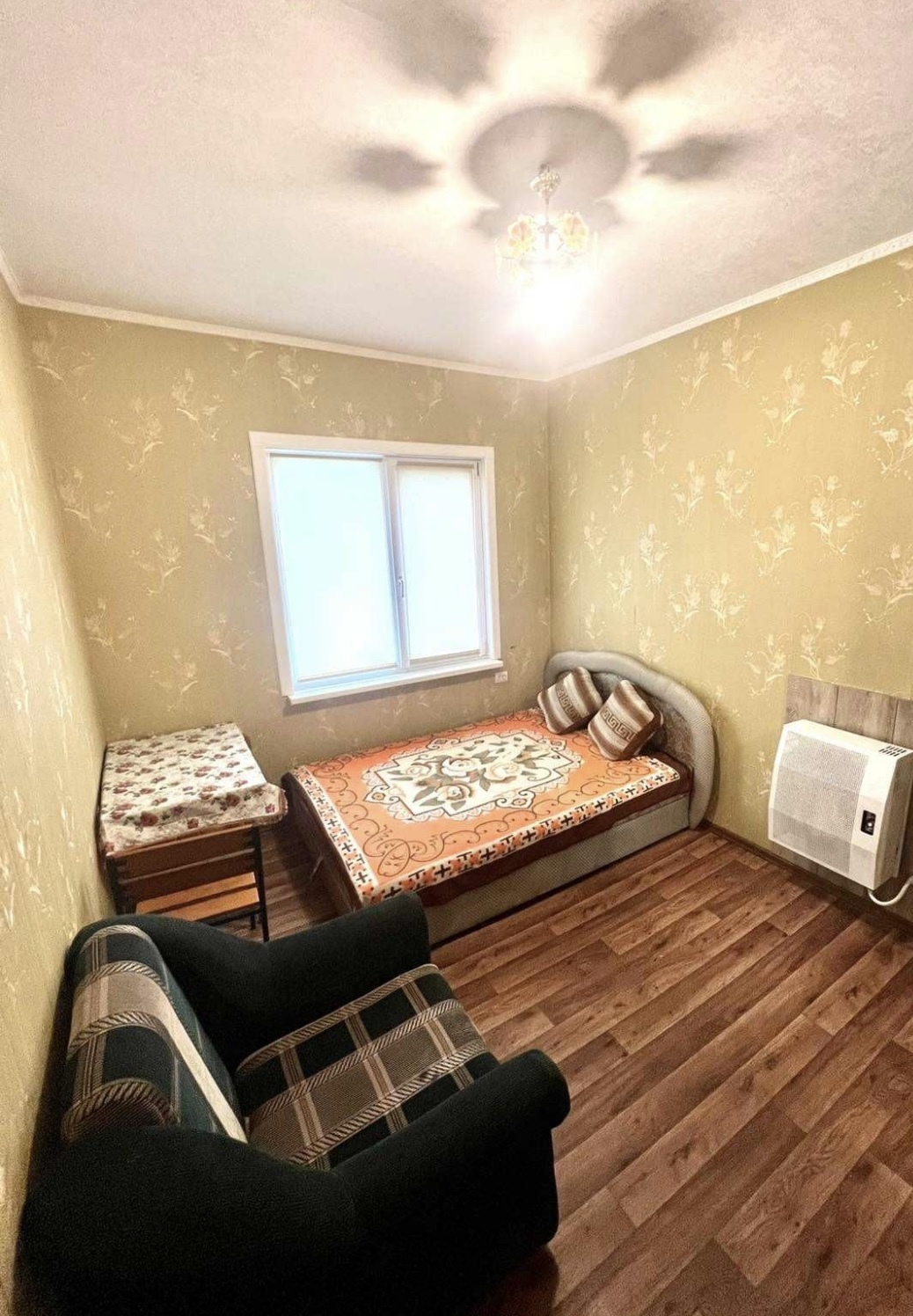 Аренда дома 95 м², Валерия Лобановского просп.