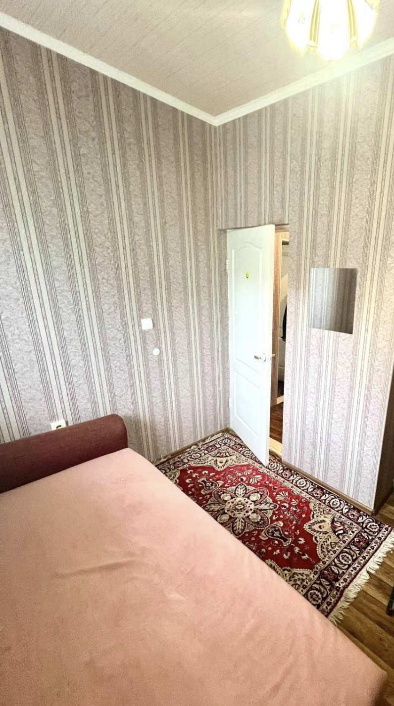 Аренда дома 95 м², Валерия Лобановского просп.