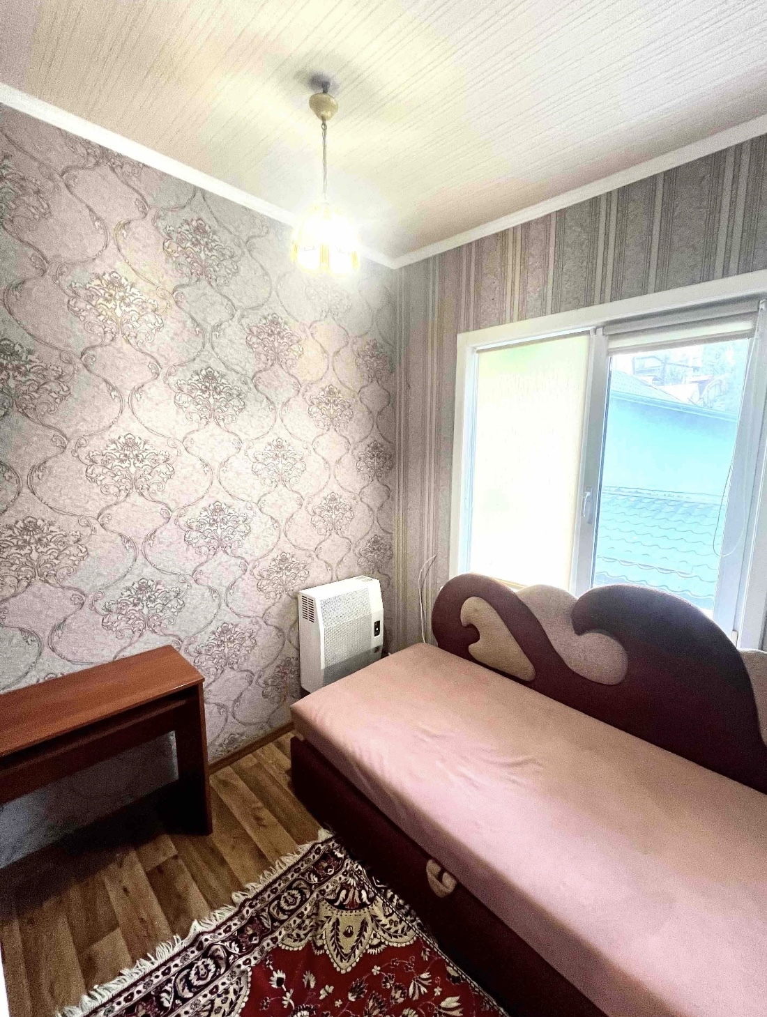 Аренда дома 95 м², Валерия Лобановского просп.