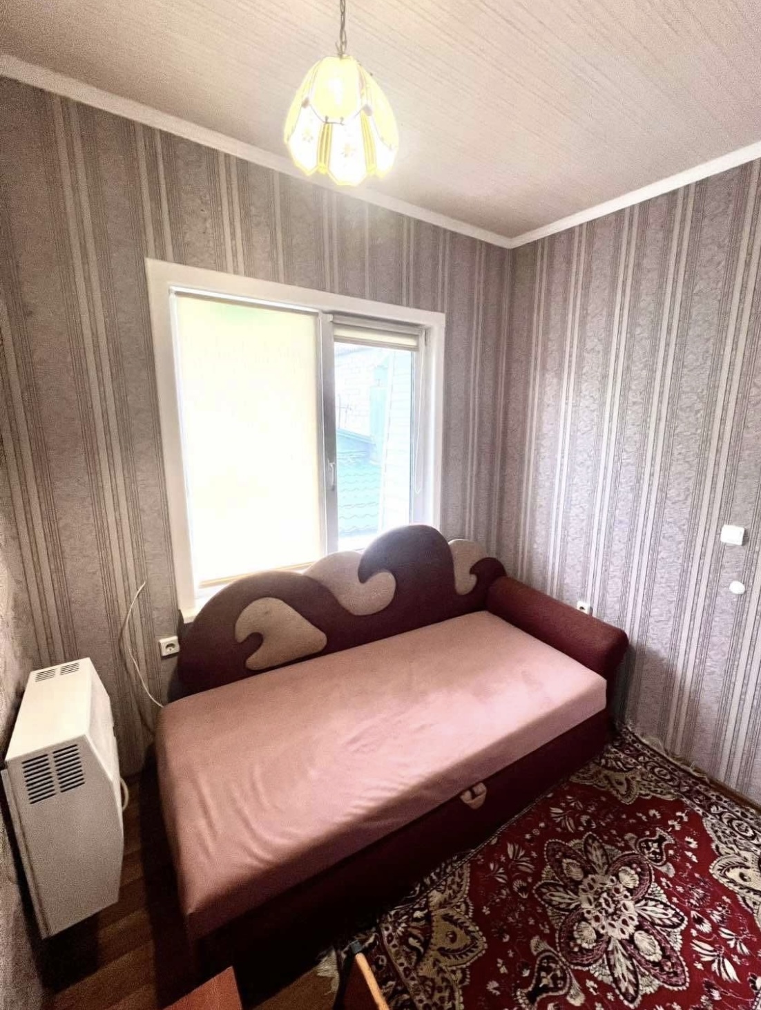 Аренда дома 95 м², Валерия Лобановского просп.