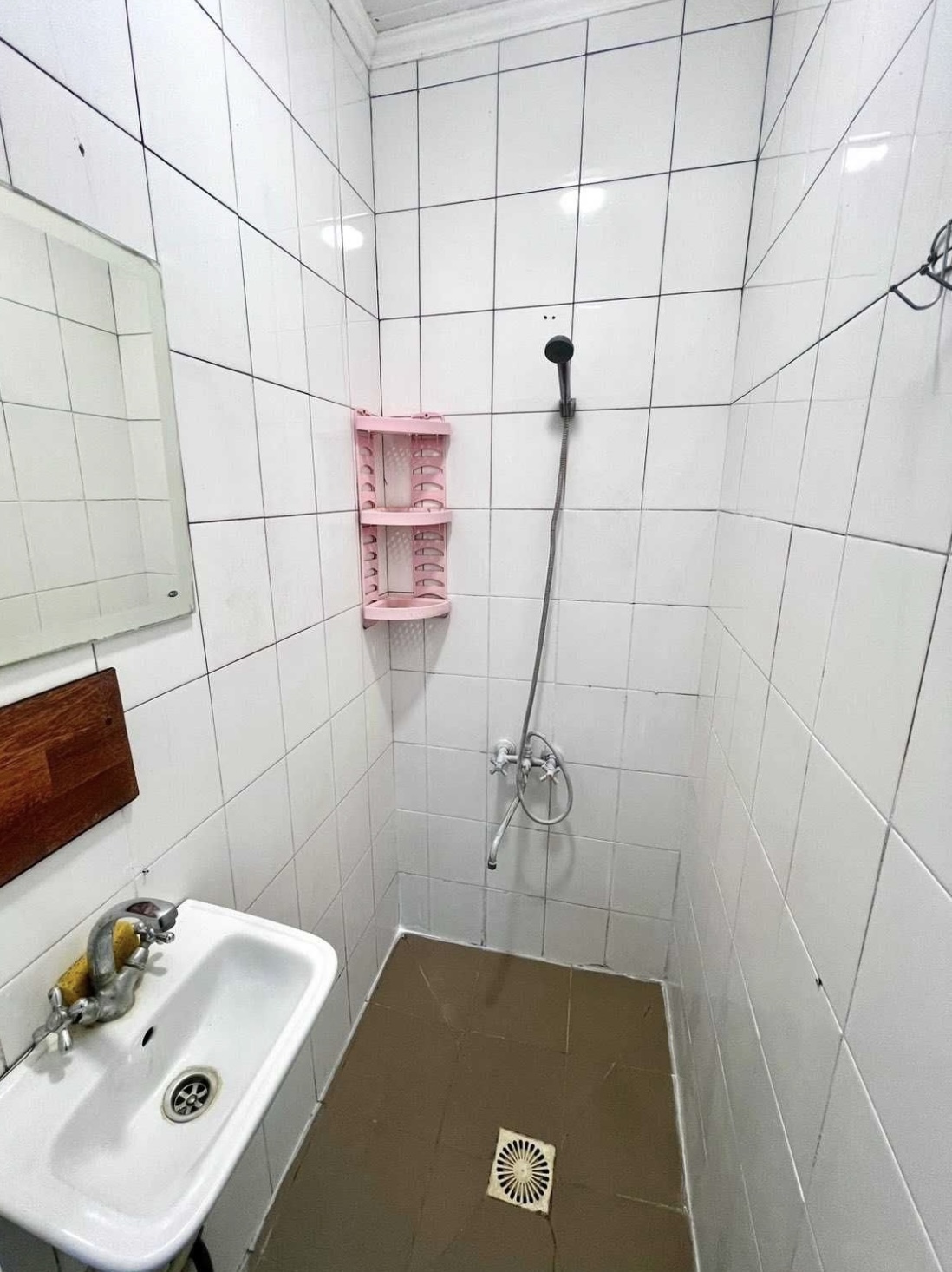 Аренда дома 95 м², Валерия Лобановского просп.