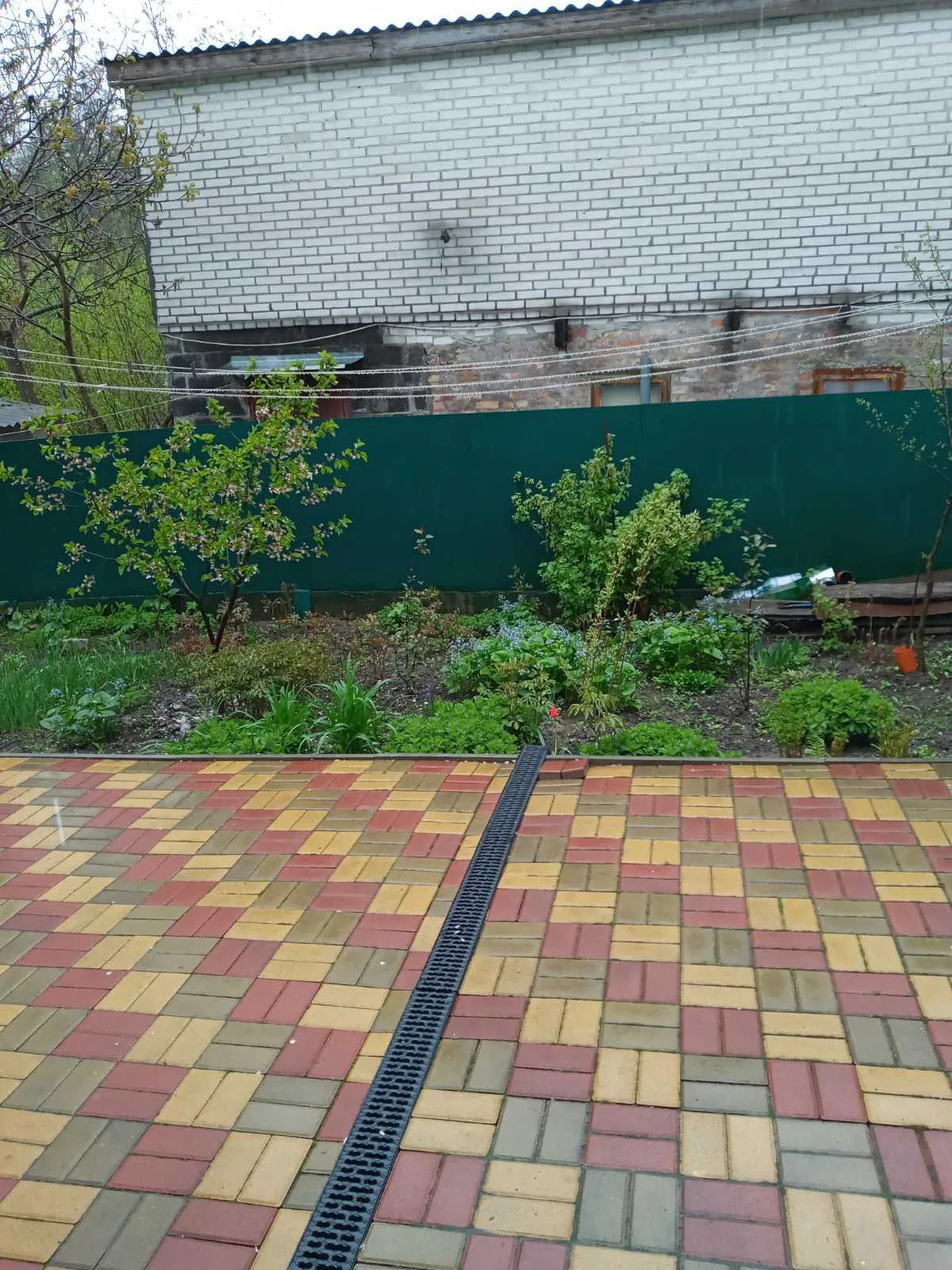 Аренда дома 95 м², Валерия Лобановского просп.