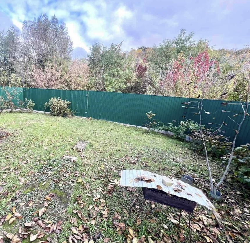 Аренда дома 95 м², Валерия Лобановского просп.