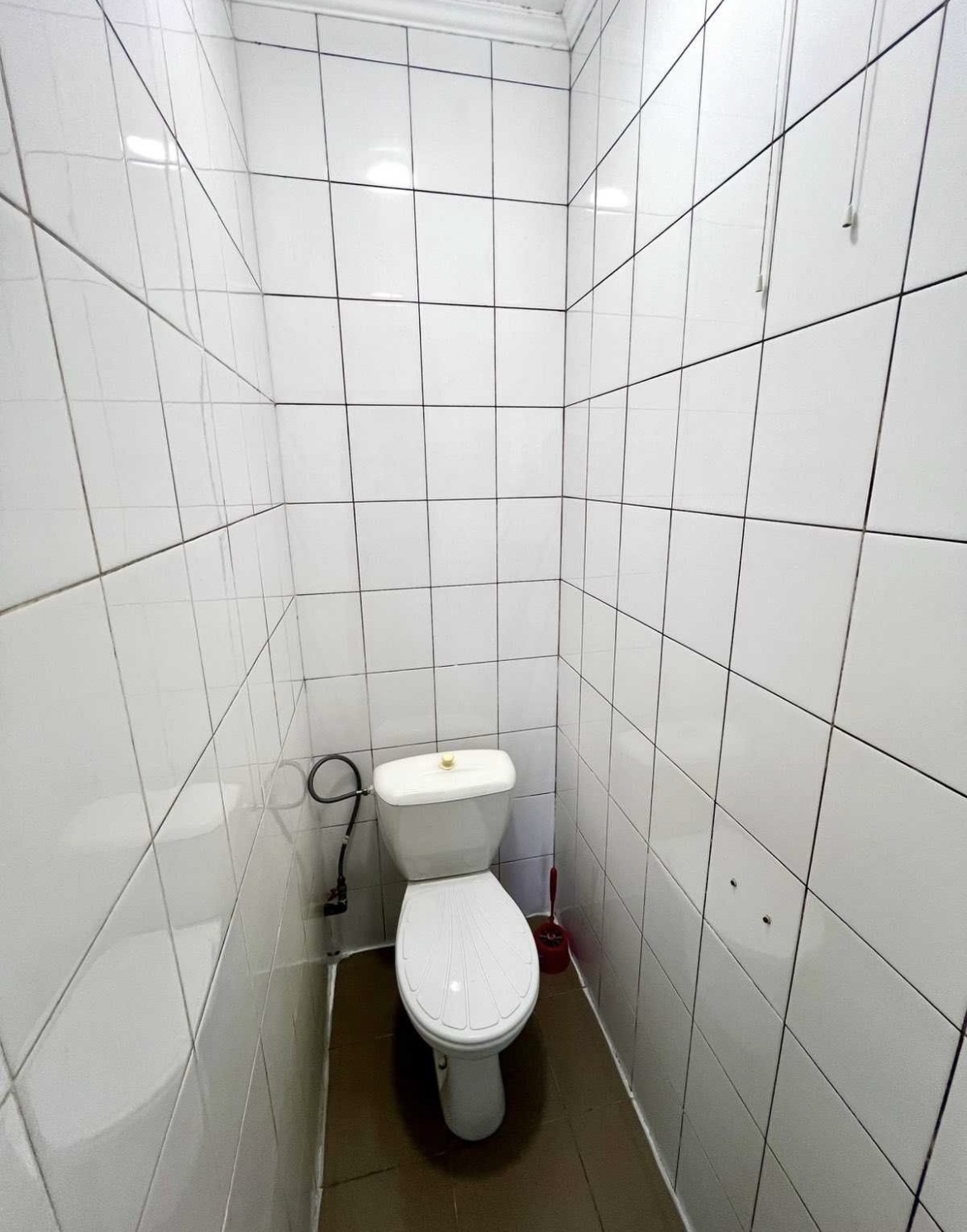 Аренда дома 95 м², Валерия Лобановского просп.