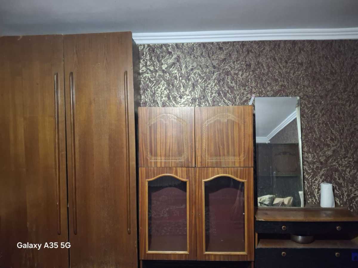 Аренда 2-комнатной квартиры 48 м², Якуба Коласа ул., 3/1