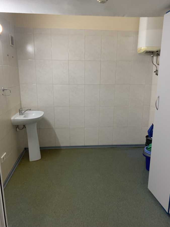 Аренда офиса 65 м², Мартиросяна ул.