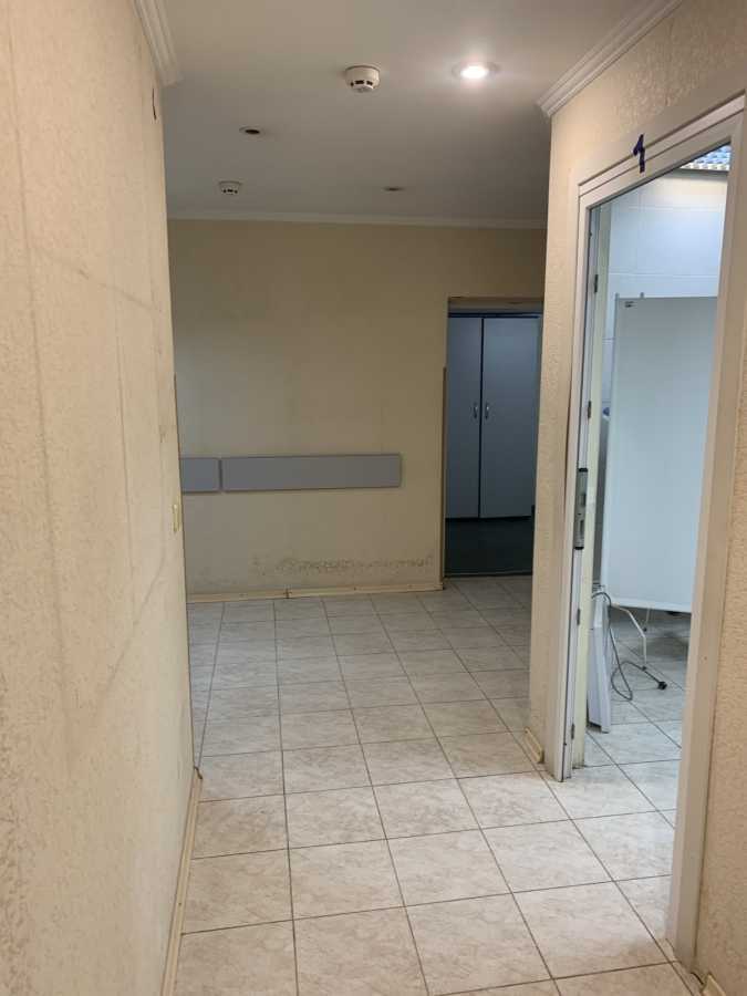 Аренда офиса 65 м², Мартиросяна ул.
