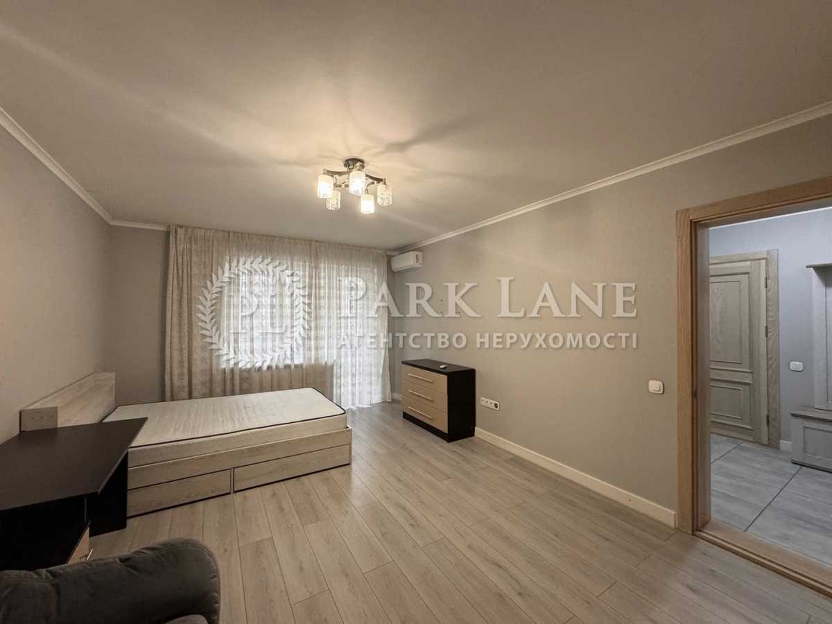 Продажа 1-комнатной квартиры 40.3 м², Маршала Тимошенко ул., 13А