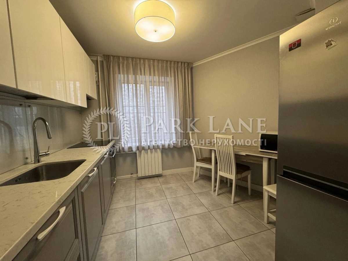 Продажа 1-комнатной квартиры 40.3 м², Маршала Тимошенко ул., 13А