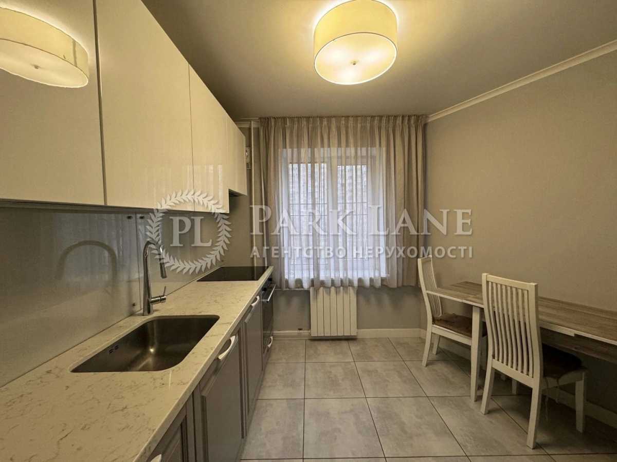 Продажа 1-комнатной квартиры 40.3 м², Маршала Тимошенко ул., 13А