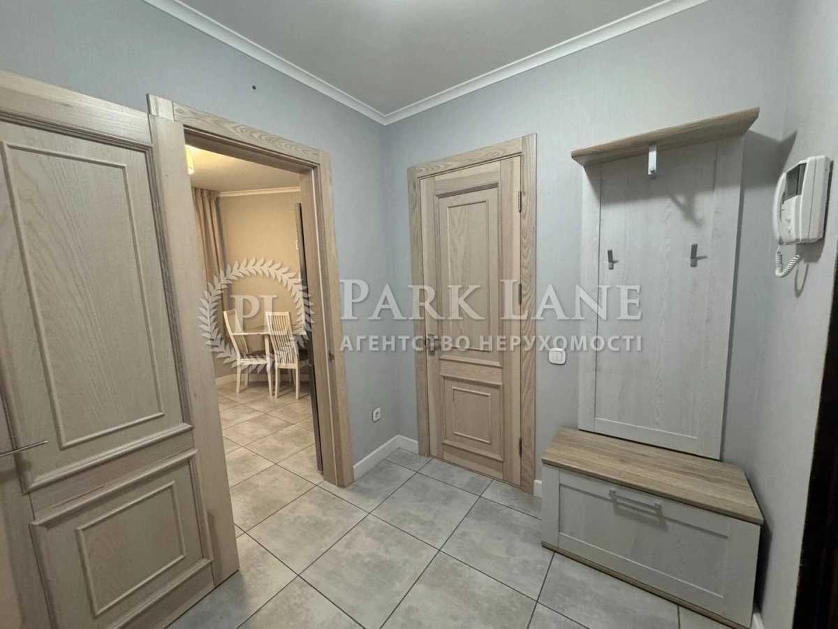 Продажа 1-комнатной квартиры 40.3 м², Маршала Тимошенко ул., 13А