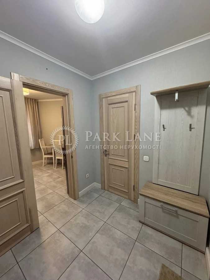 Продажа 1-комнатной квартиры 40.3 м², Маршала Тимошенко ул., 13А