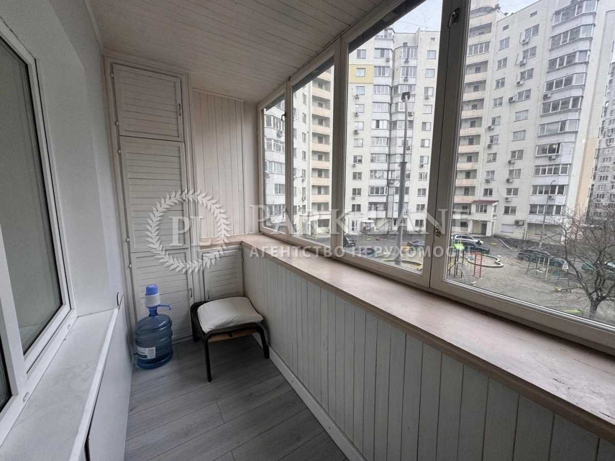 Продажа 1-комнатной квартиры 40.3 м², Маршала Тимошенко ул., 13А