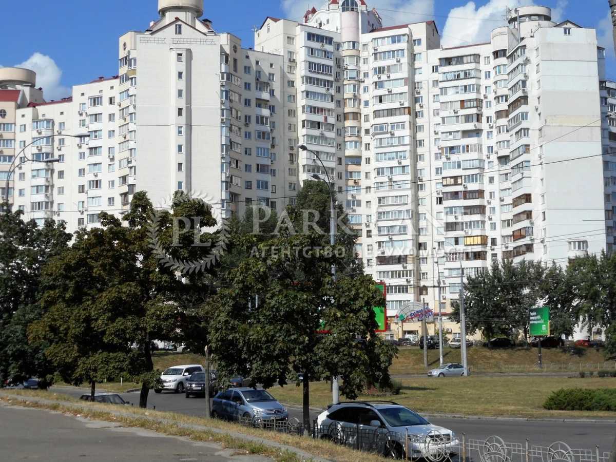 Продажа 1-комнатной квартиры 40.3 м², Маршала Тимошенко ул., 13А