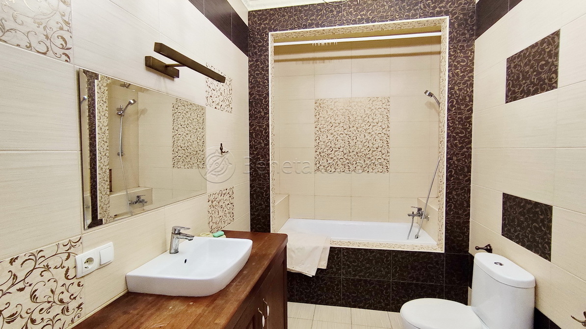 Продаж 3-кімнатної квартири 70 м², Гагарінське Плато вул., 5/2