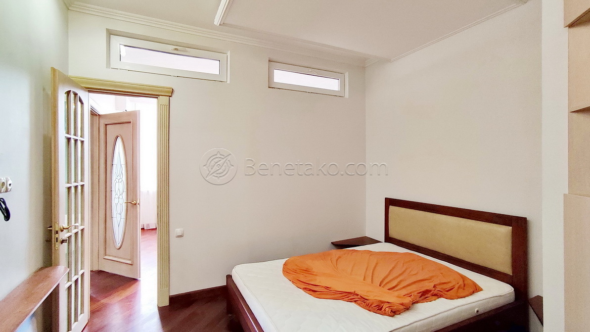 Продаж 3-кімнатної квартири 70 м², Гагарінське Плато вул., 5/2