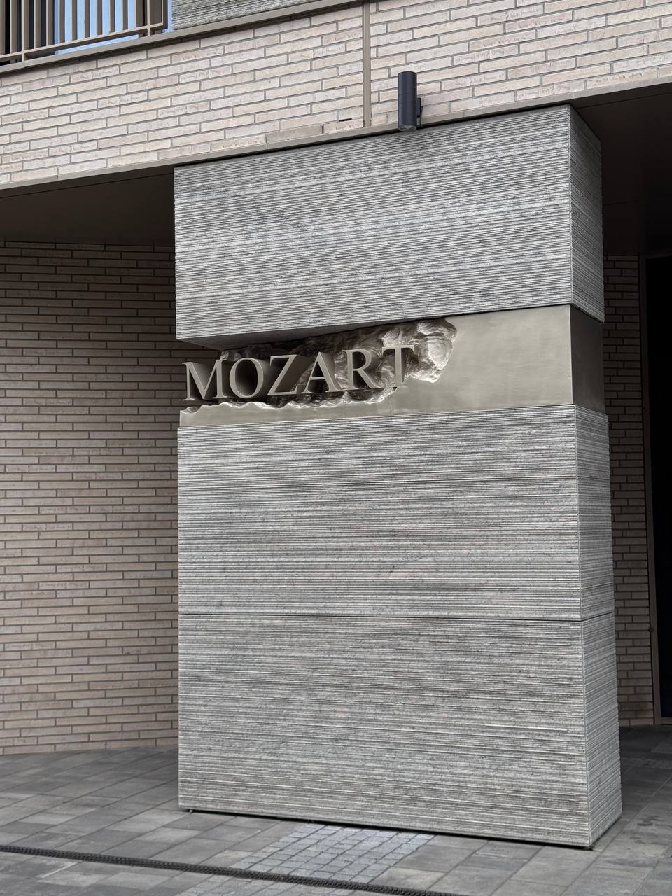 Оренда 1-кімнатної квартири 50 м², Дмитрія Яворницького просп.