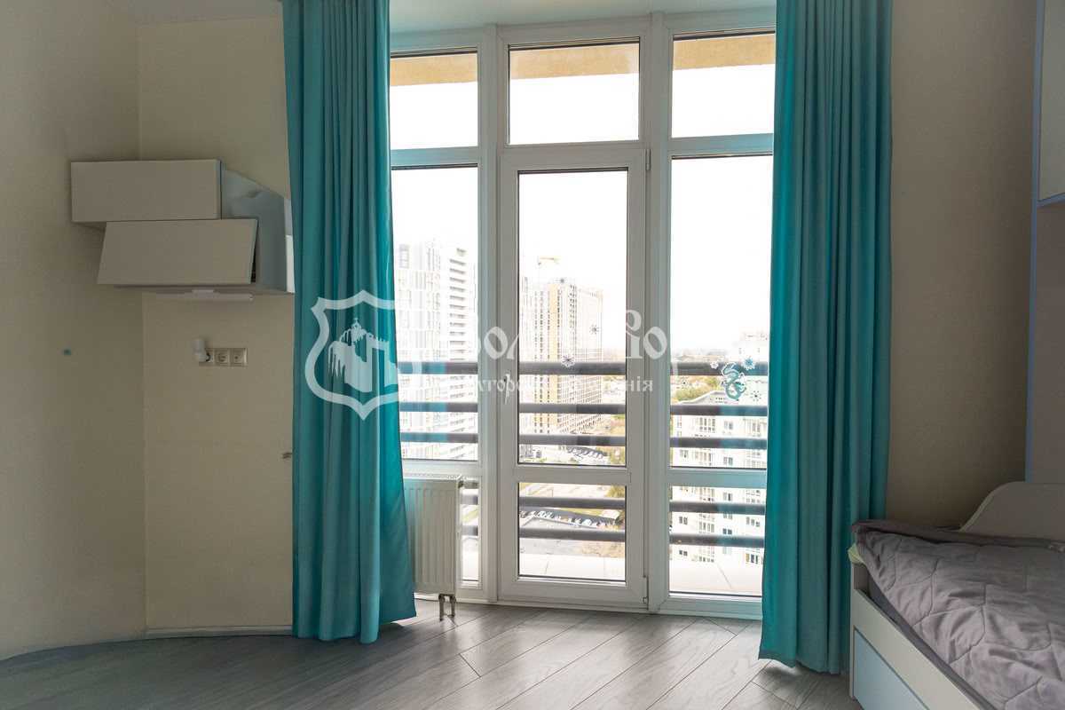 Продажа 2-комнатной квартиры 67.2 м², Андрея Аболмасова ул., 4а