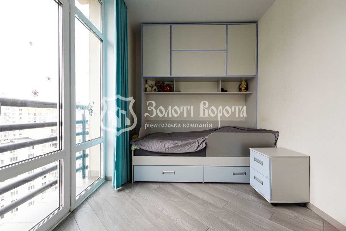 Продажа 2-комнатной квартиры 67.2 м², Андрея Аболмасова ул., 4а