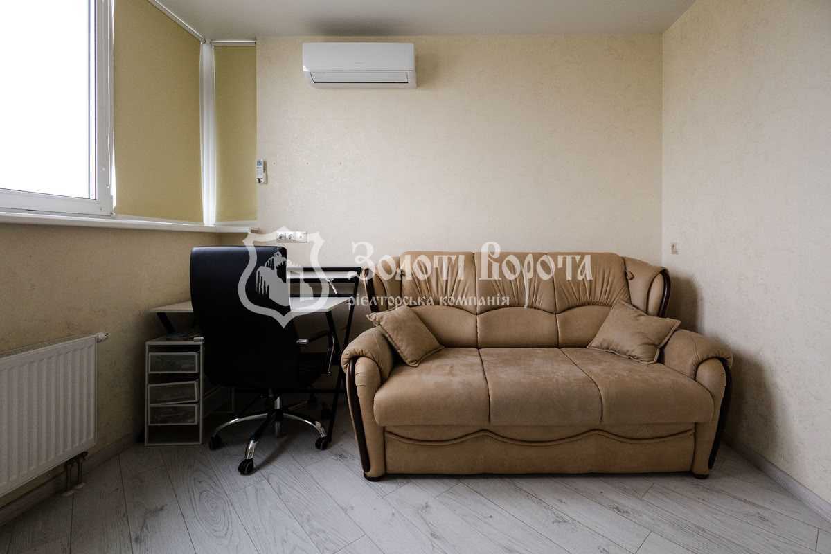 Продажа 2-комнатной квартиры 67.2 м², Андрея Аболмасова ул., 4а
