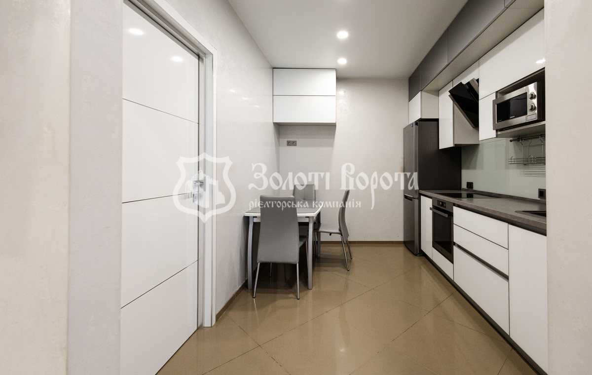 Продажа 2-комнатной квартиры 67.2 м², Андрея Аболмасова ул., 4а