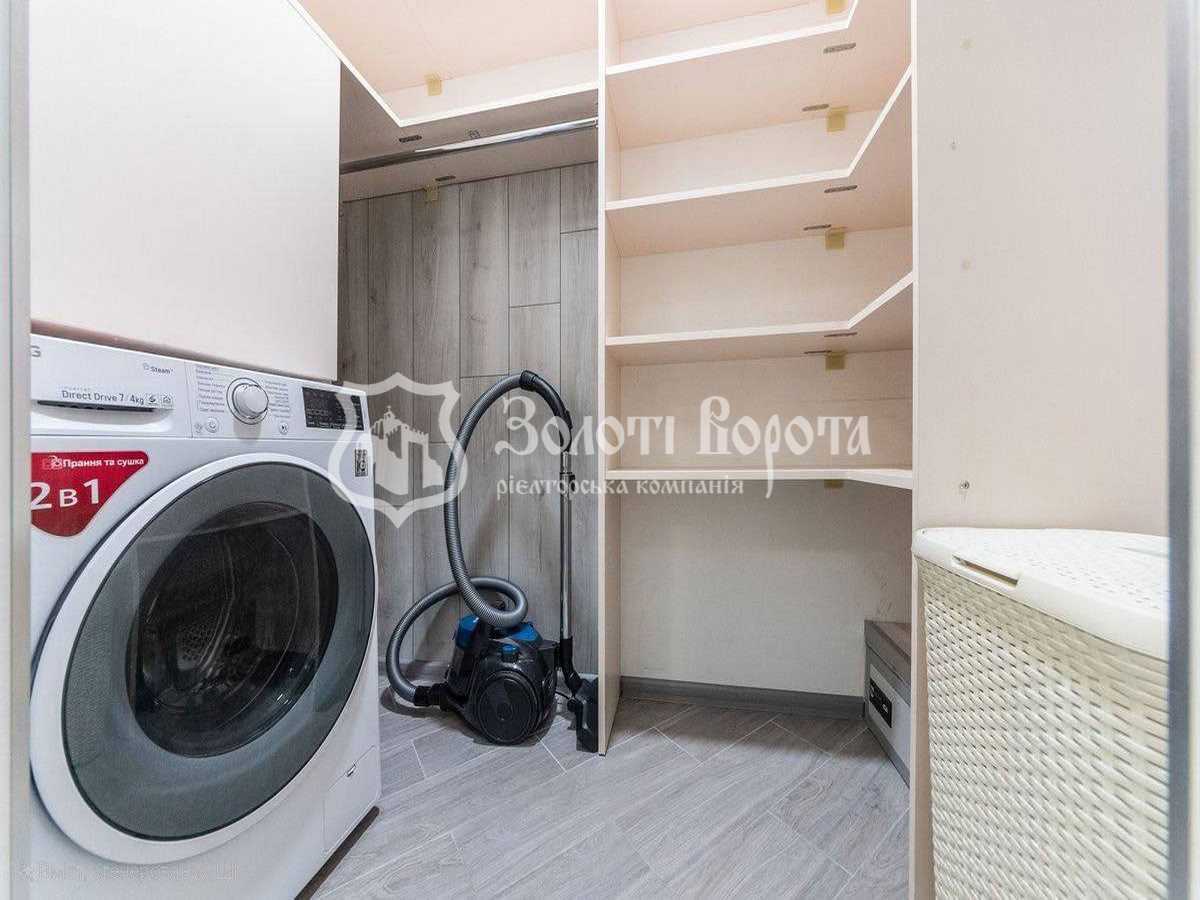 Продажа 2-комнатной квартиры 67.2 м², Андрея Аболмасова ул., 4а