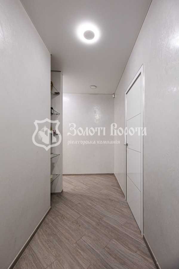 Продажа 2-комнатной квартиры 67.2 м², Андрея Аболмасова ул., 4а