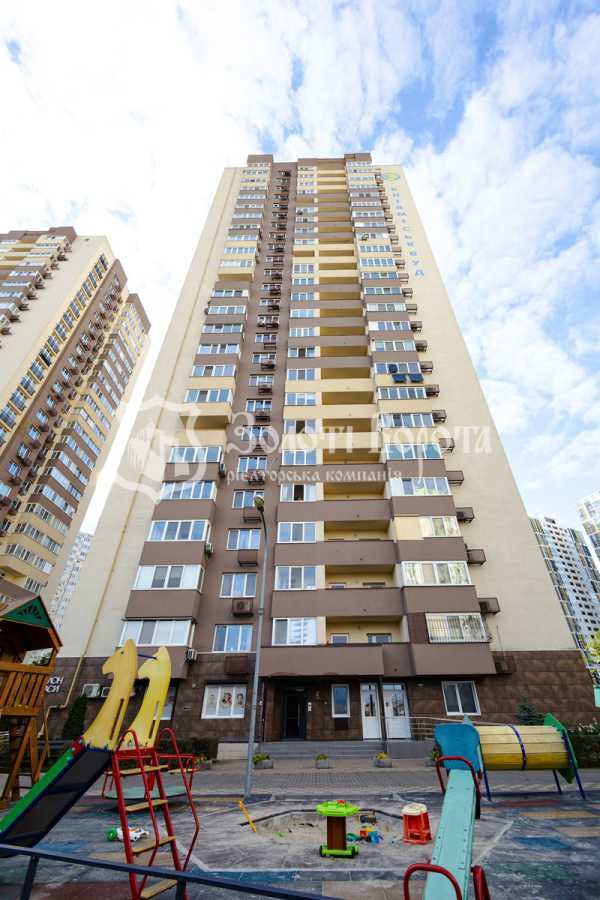 Продажа 2-комнатной квартиры 67.2 м², Андрея Аболмасова ул., 4а