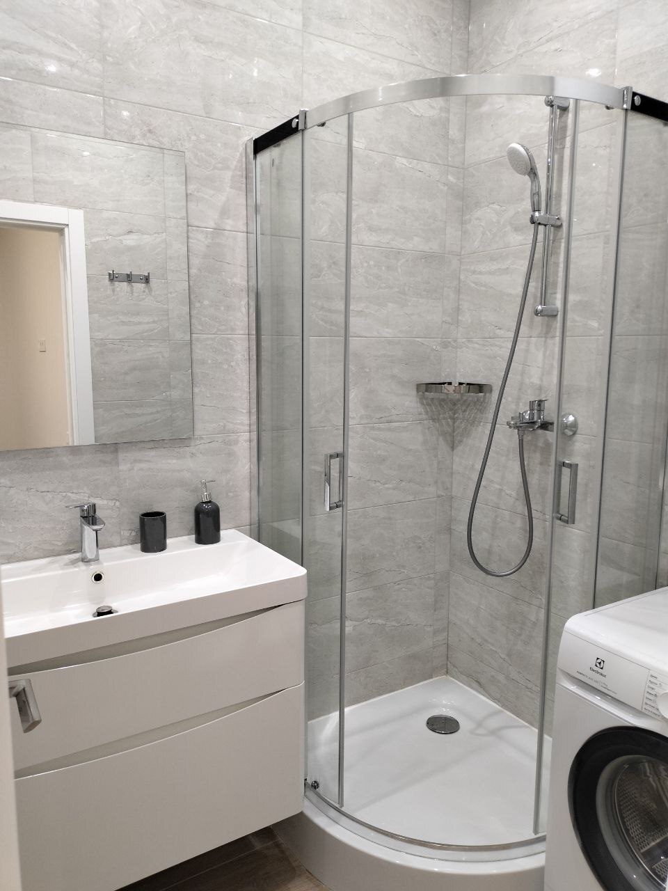 Аренда 2-комнатной квартиры 50 м², Выконкомовская ул.