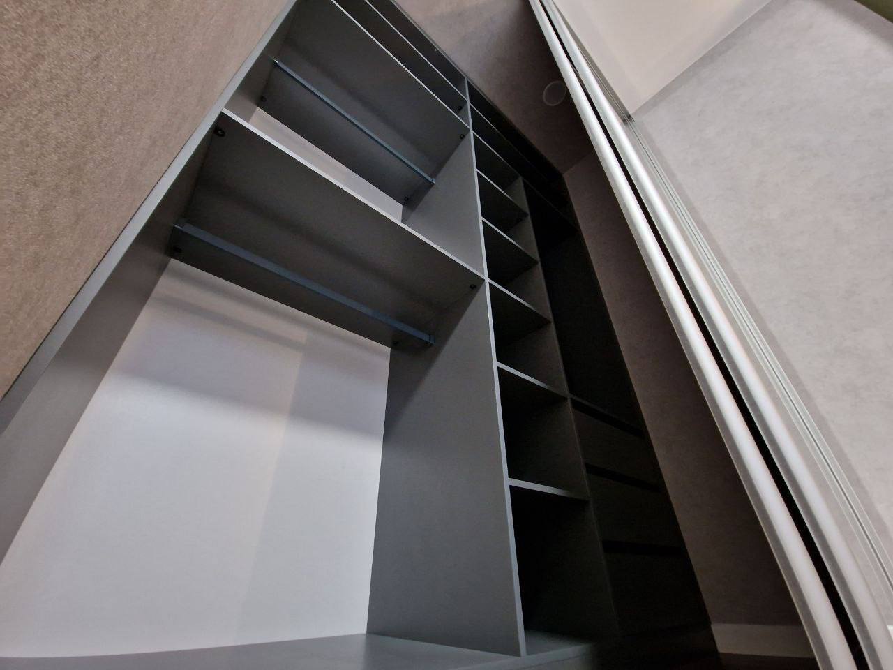 Оренда 2-кімнатної квартири 50 м², Зоряний бул.