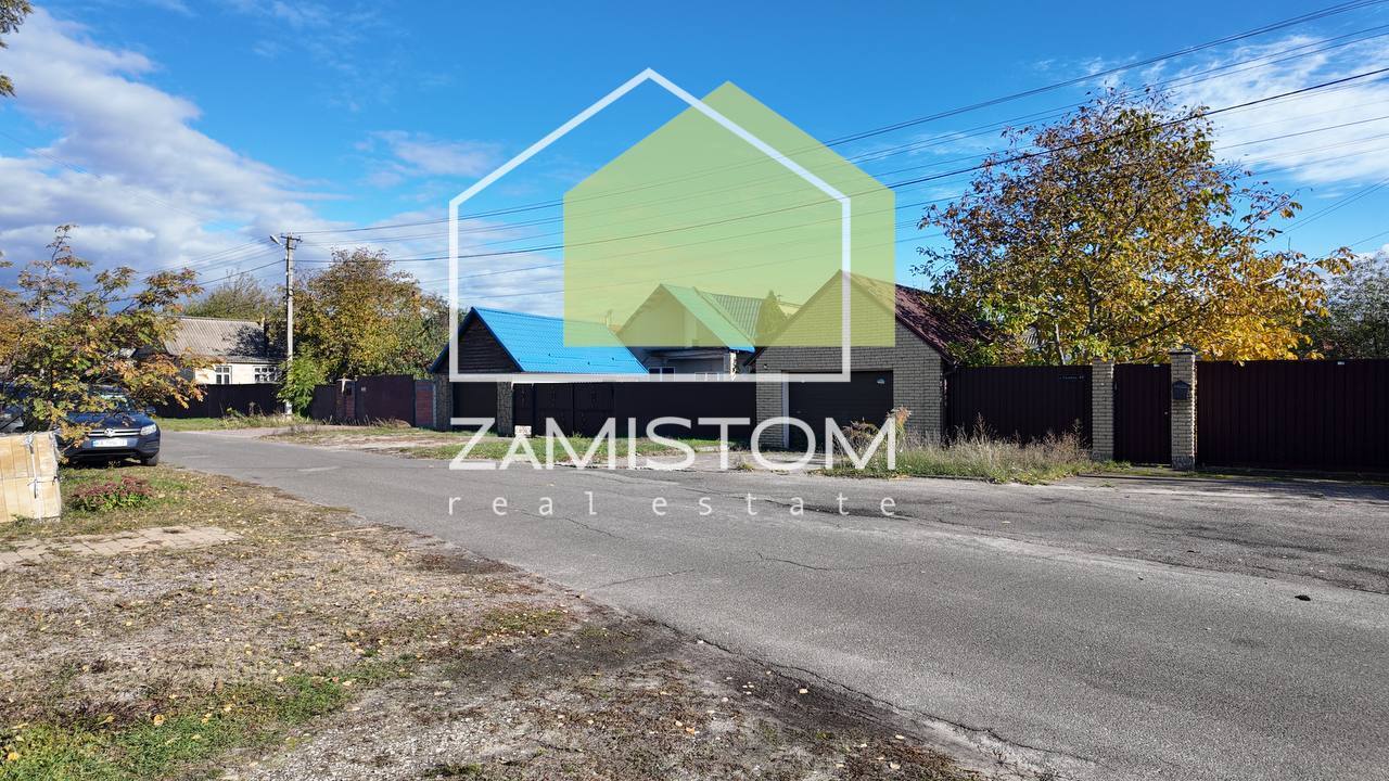 Продажа дома 62 м²