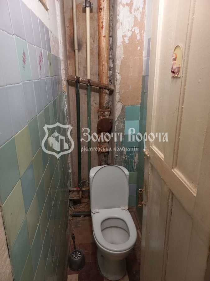 Продажа 3-комнатной квартиры 59.9 м², Александра Попова ул., 6