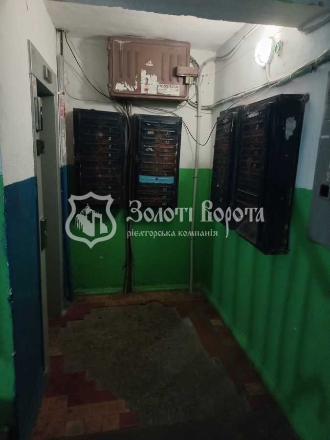 Продажа 3-комнатной квартиры 59.9 м², Александра Попова ул., 6