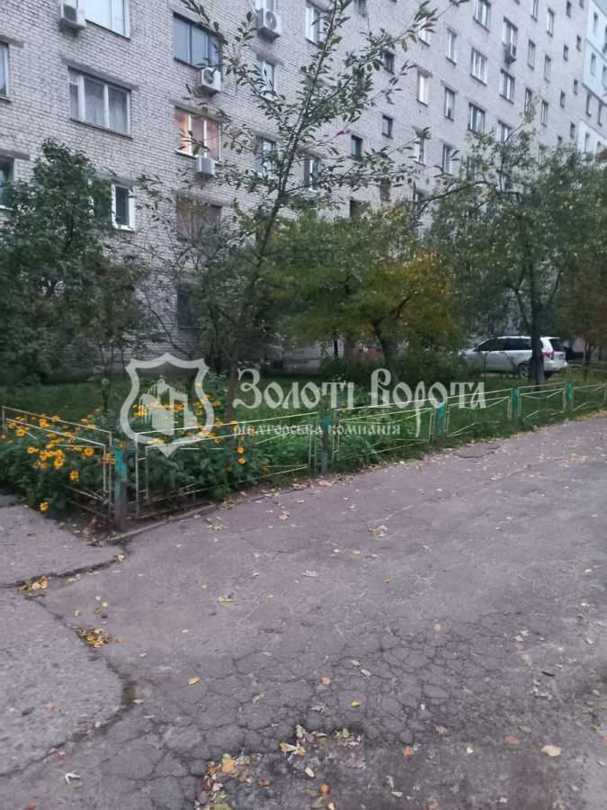 Продажа 3-комнатной квартиры 59.9 м², Александра Попова ул., 6