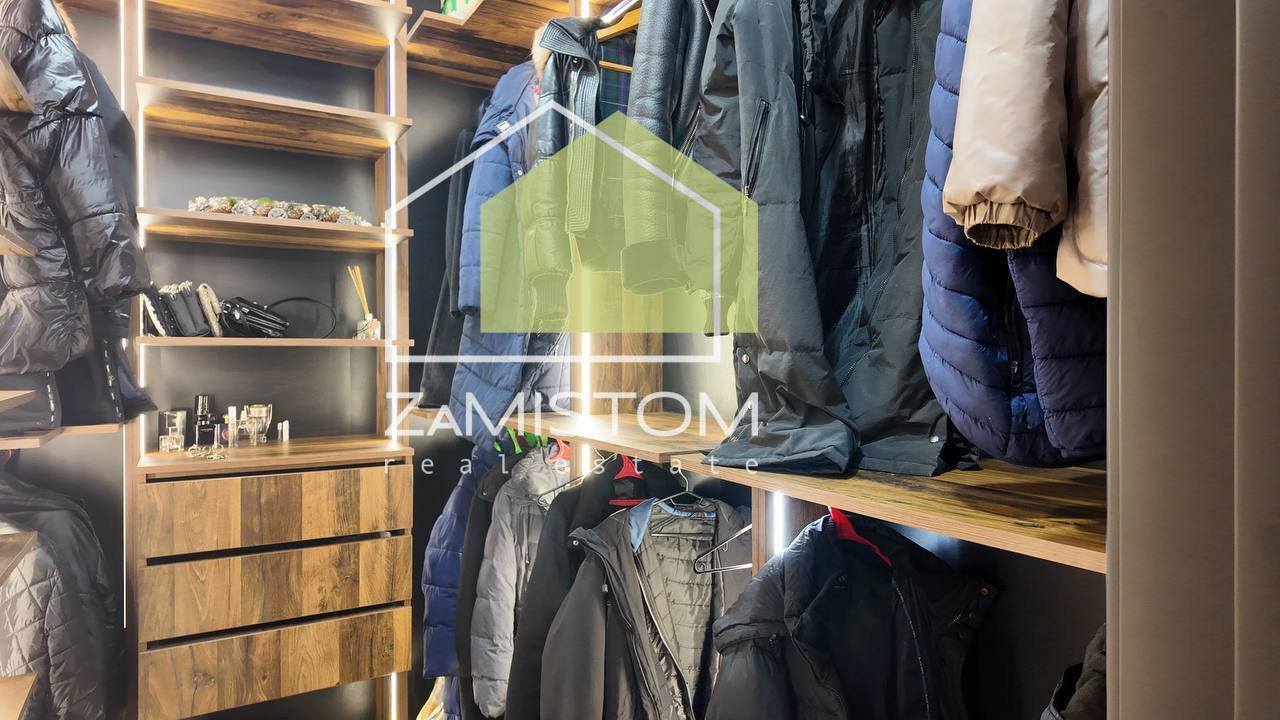 Продажа дома 200 м²