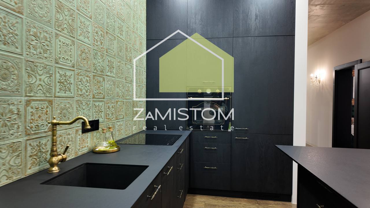 Продажа дома 200 м²