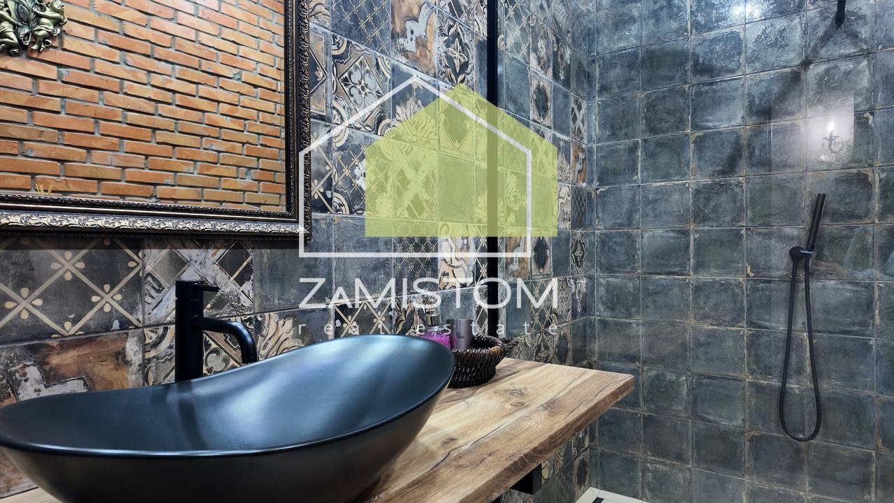 Продажа дома 200 м²