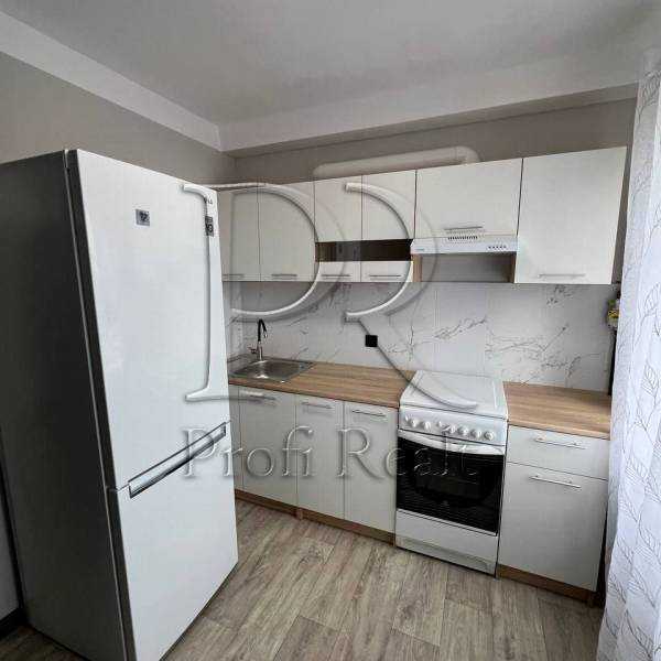 Продажа 2-комнатной квартиры 47 м², Березняковская ул., 24
