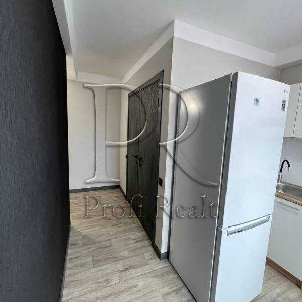 Продажа 2-комнатной квартиры 47 м², Березняковская ул., 24