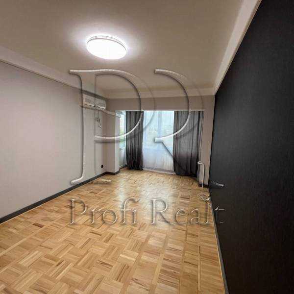 Продажа 2-комнатной квартиры 47 м², Березняковская ул., 24