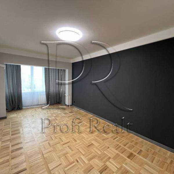Продажа 2-комнатной квартиры 47 м², Березняковская ул., 24