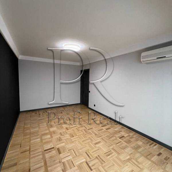 Продажа 2-комнатной квартиры 47 м², Березняковская ул., 24