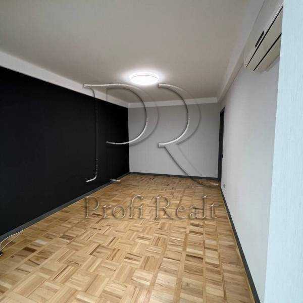 Продажа 2-комнатной квартиры 47 м², Березняковская ул., 24