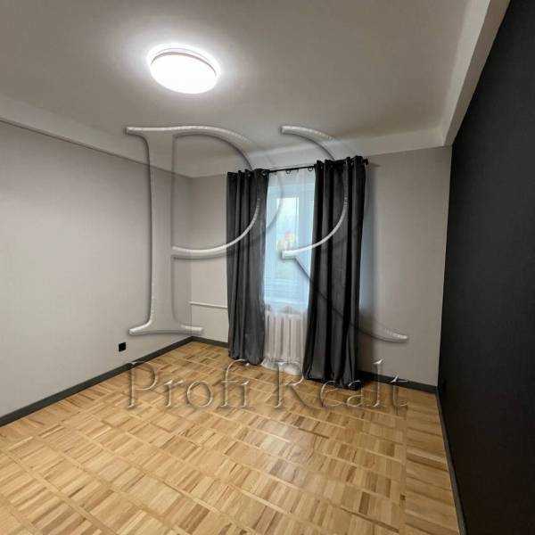 Продажа 2-комнатной квартиры 47 м², Березняковская ул., 24