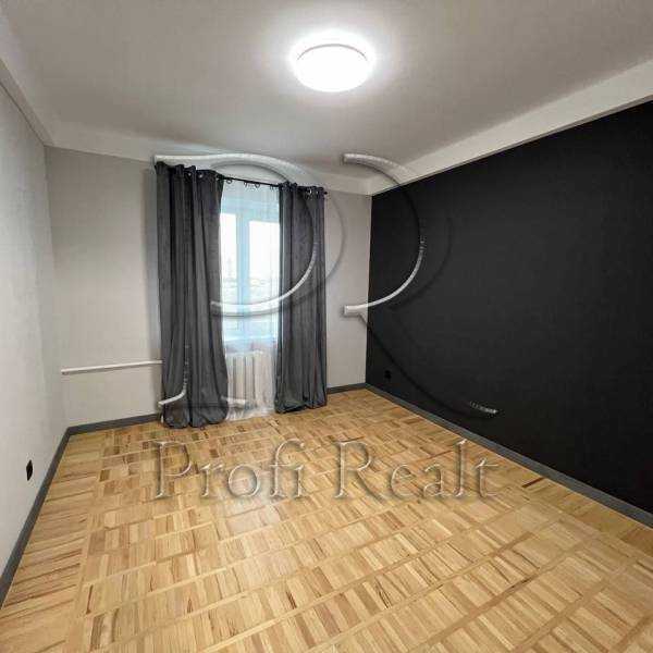 Продажа 2-комнатной квартиры 47 м², Березняковская ул., 24